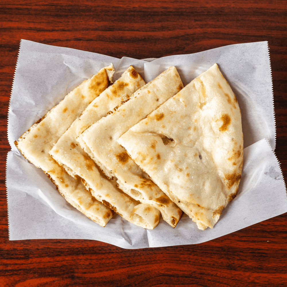 Naan