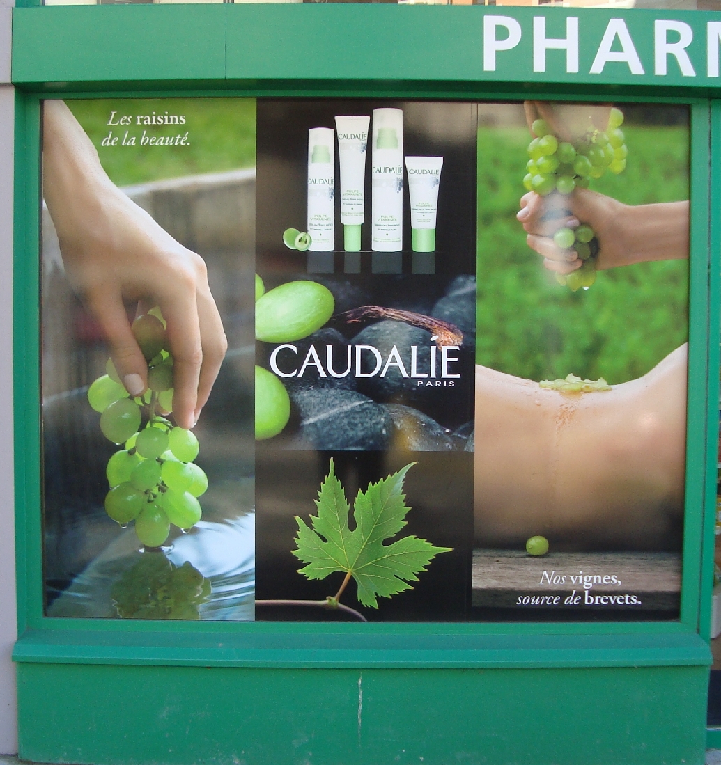 Galerie-Thumbnail