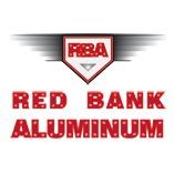 Red Bank Aluminum Photo