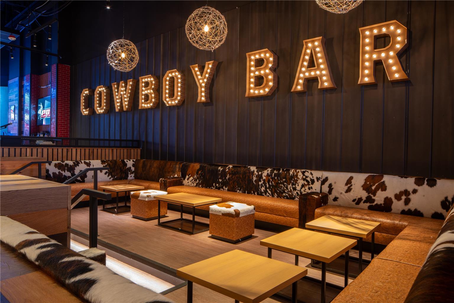 Live Casino & Hotel Louisiana, Curio Collection by Hilton Image