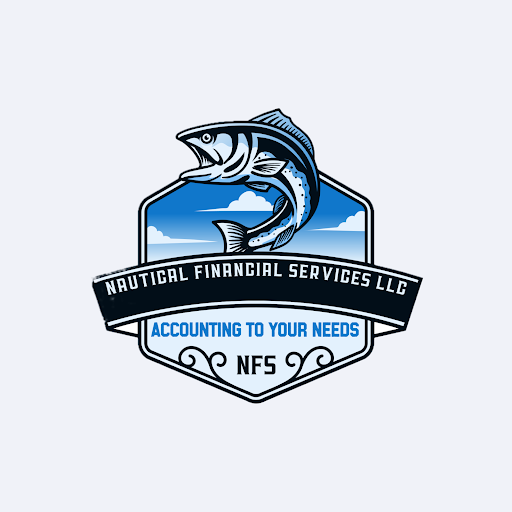 Nautical Financial Services LLC