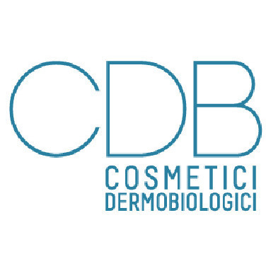 C.D.B. Cosmetici Dermo Biologici