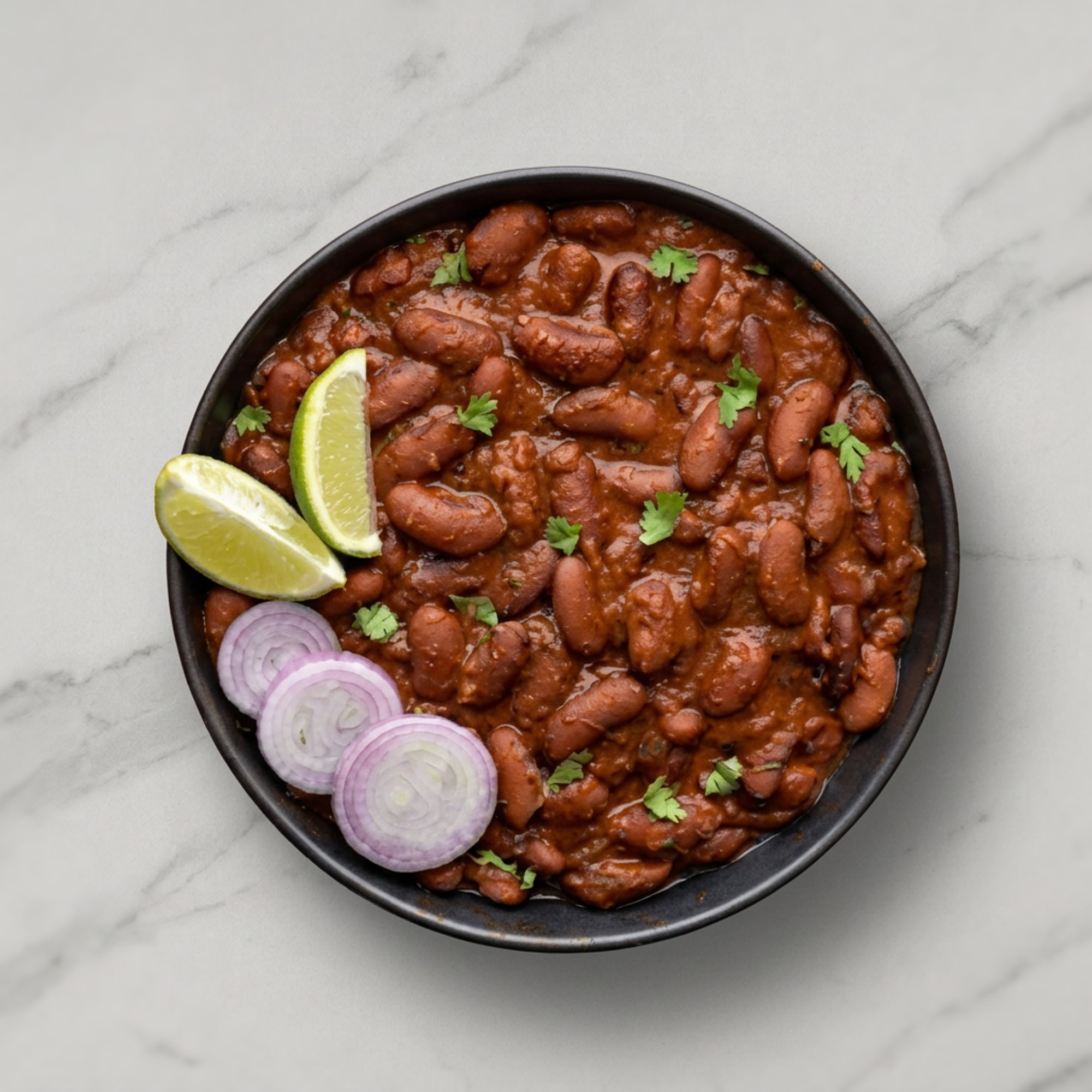Rajma