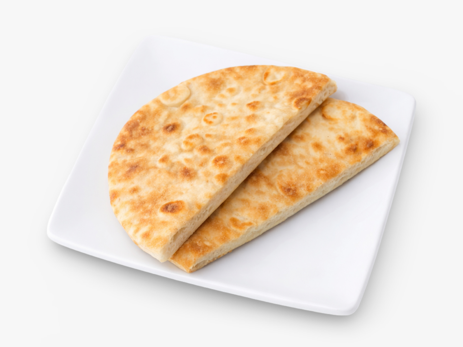 Extra Gyros Pita