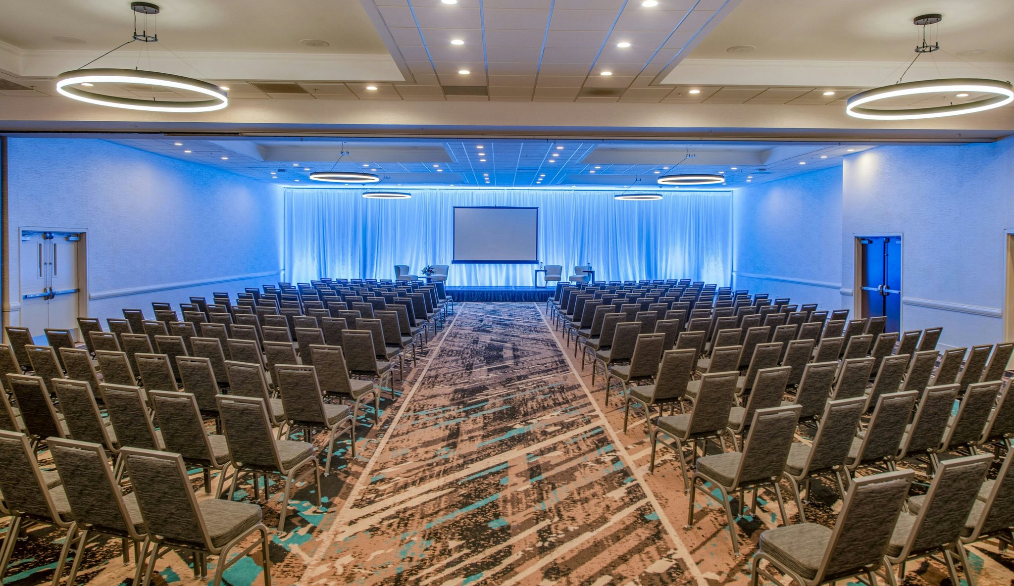Staybridge Suites Oxnard - River Ridge by IHG Image