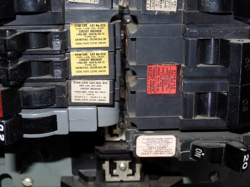 Phoenix Home Inspections LLC Image