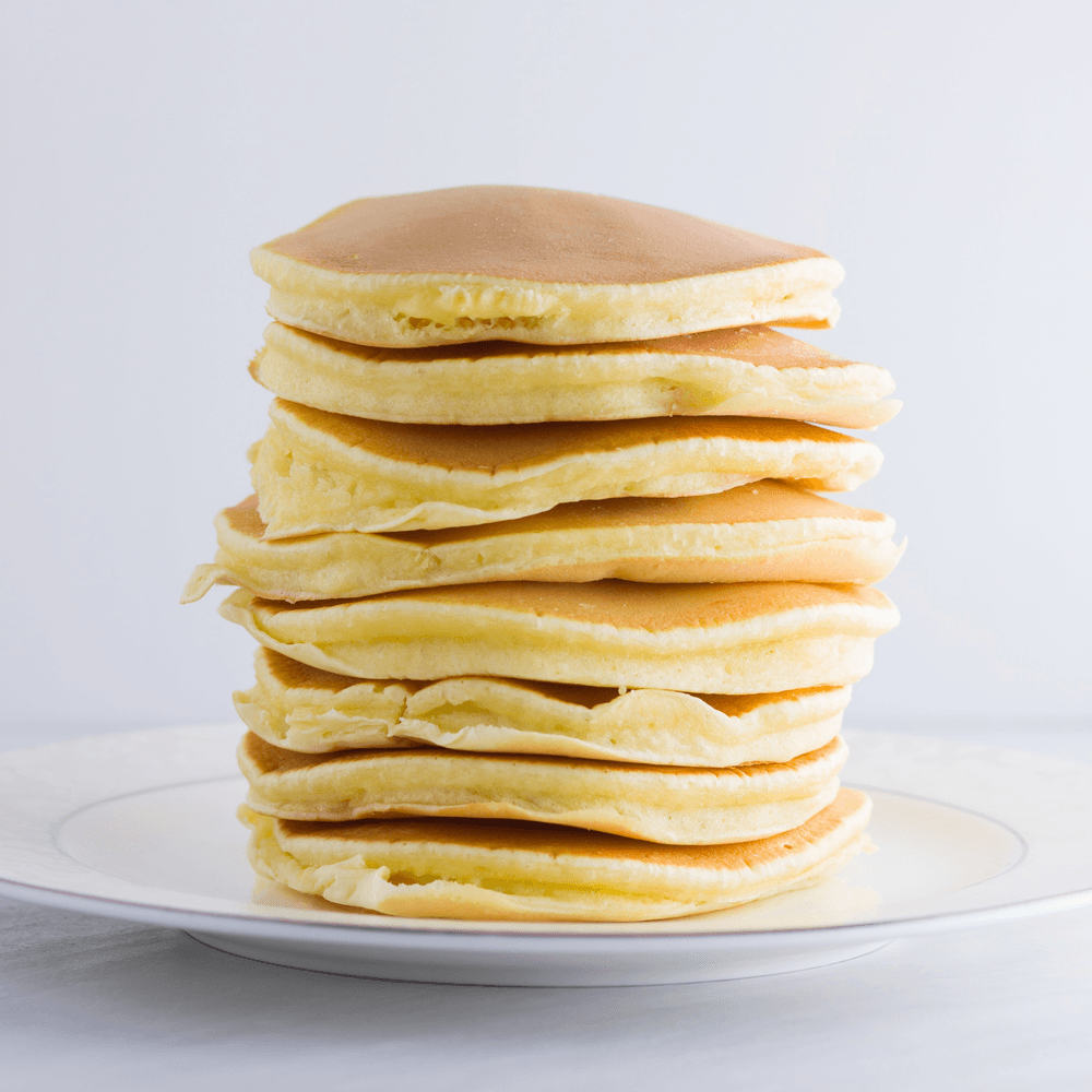Pancakes