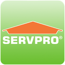 Servpro of Bryan, Effingham, McIntosh, and East Liberty Counties