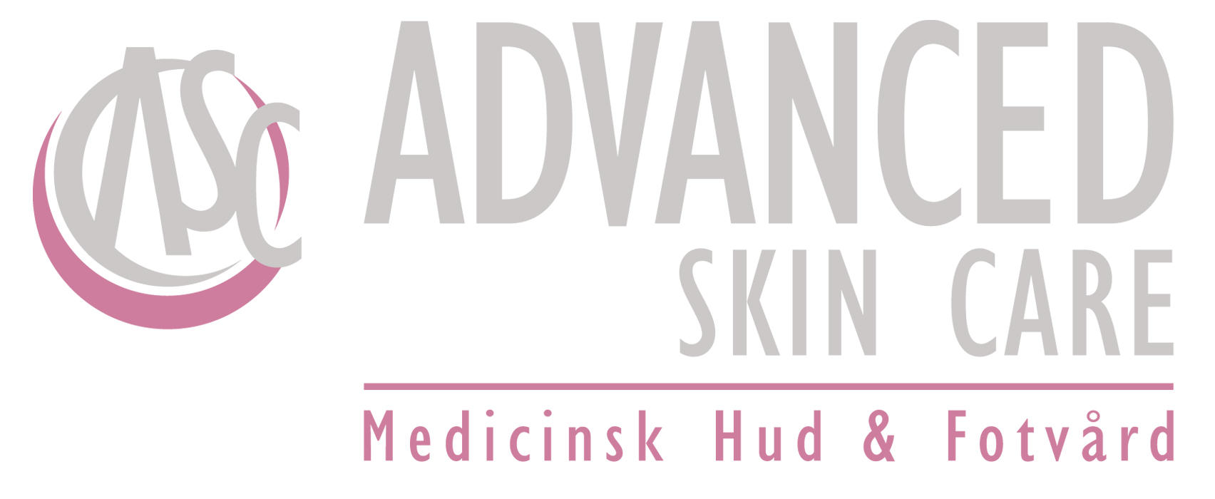 Images Advanced Skin Care