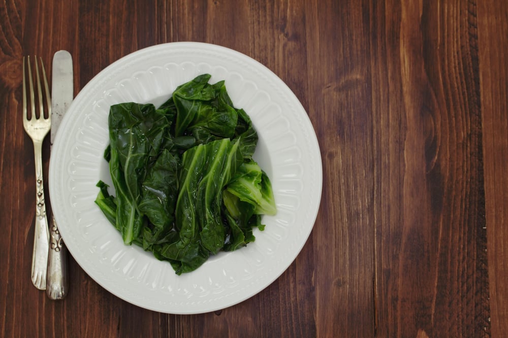 Cabbage