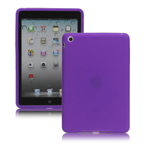 Case