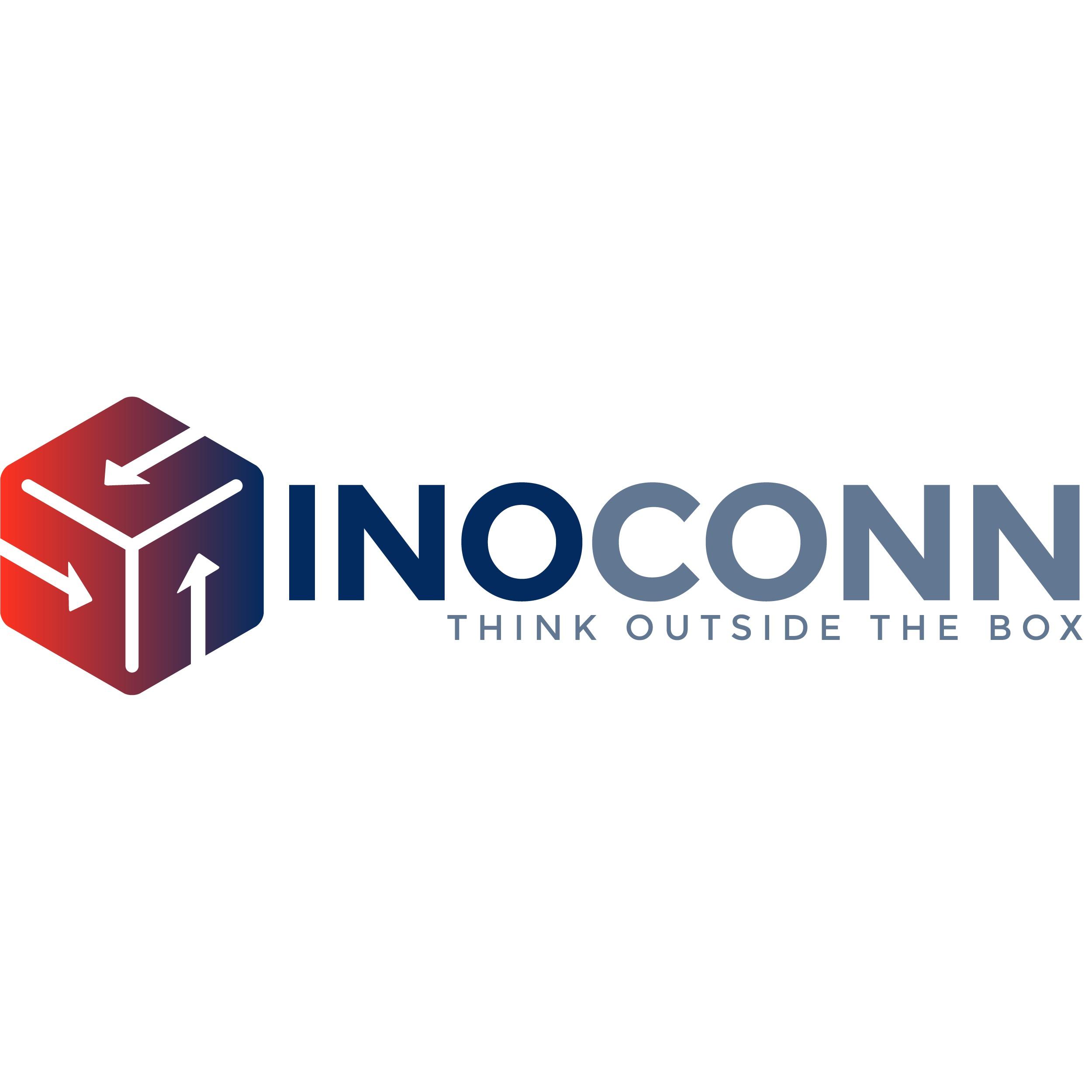 Inoconn - Managed IT Services for Small Business Photo