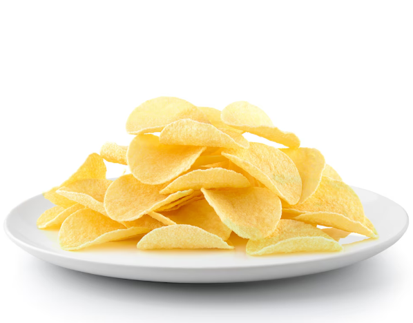 CHIPS