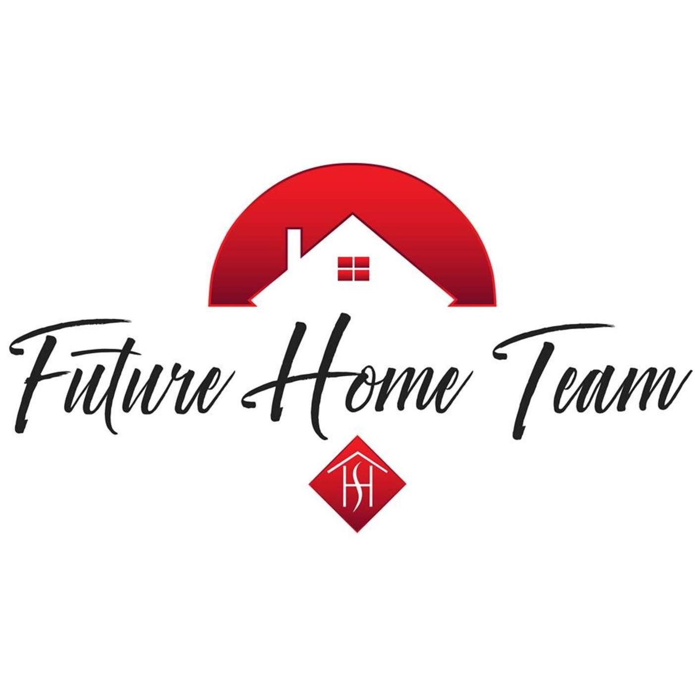 Future Home Team - HomeSmart Professional Real Estate Photo