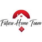 Future Home Team - HomeSmart Professional Real Estate