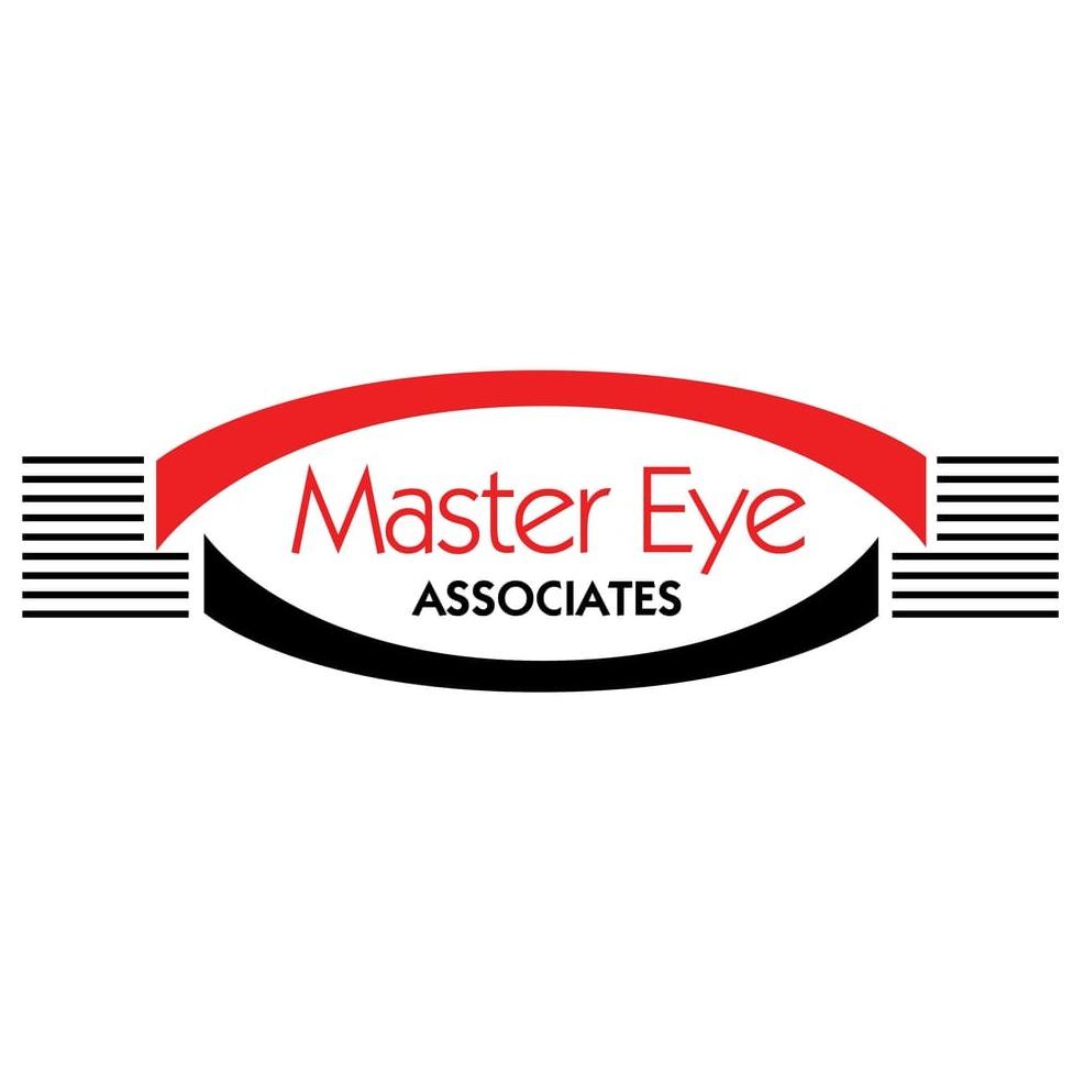 Master Eye Associates Photo