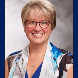 Jennifer Sylvester, PNP