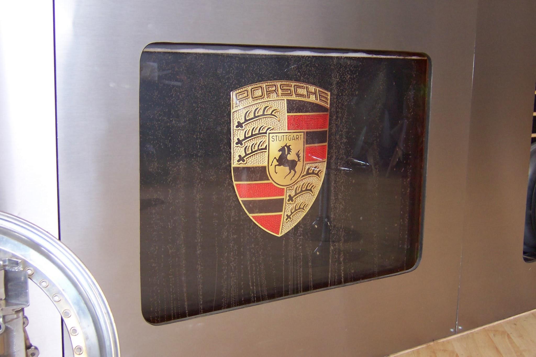 P3 Autokra¨fte Image