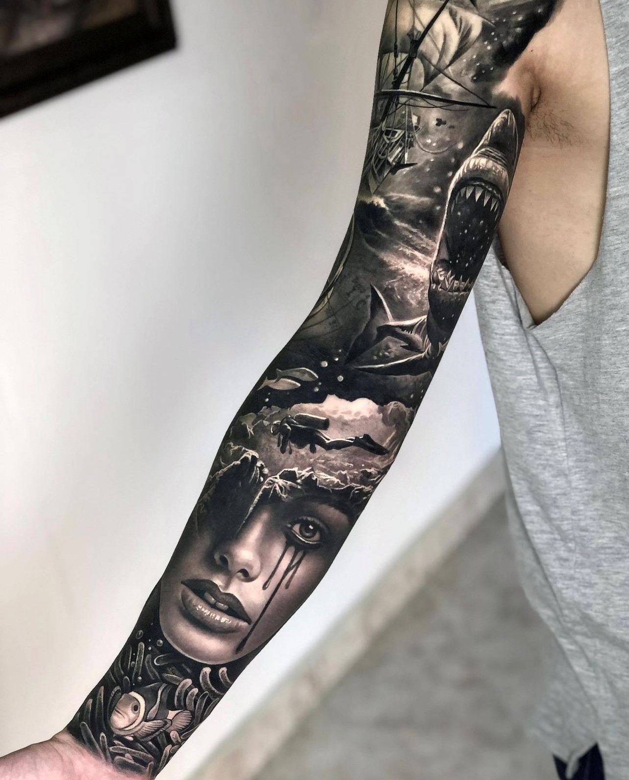 Galerie-Thumbnail