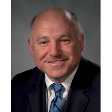 Armen Kasabian, MD
