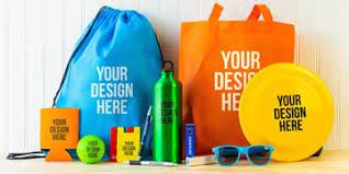 Impressed Shop Custom Gifts, Apparel and Promotional Items