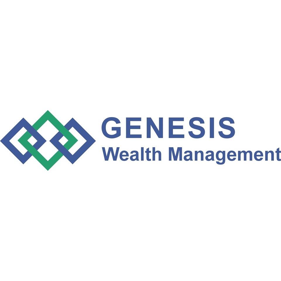 Genesis Wealth Management, LLC Photo