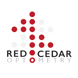 Red Cedar Optometry Richmond Hill