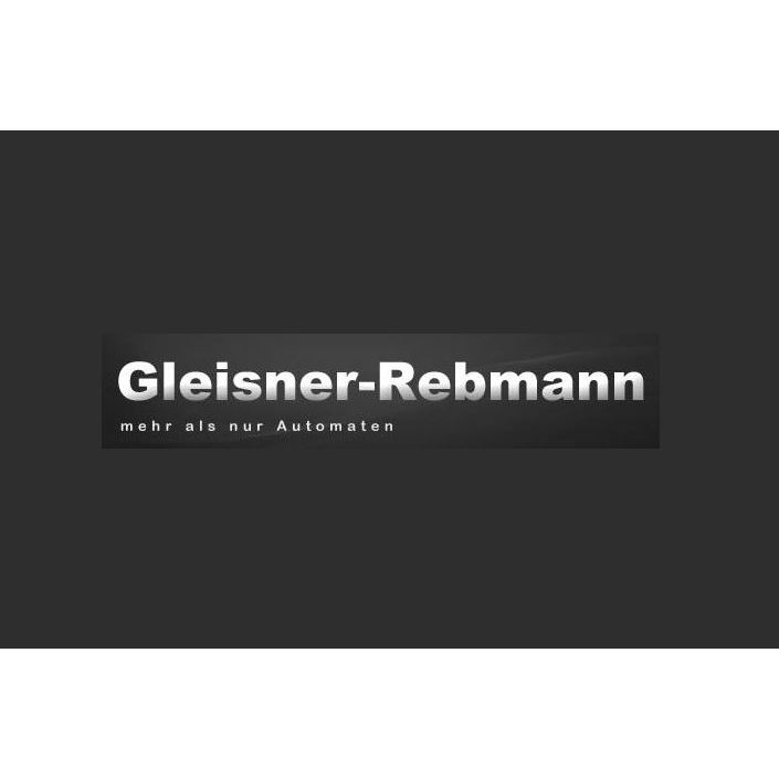 Logo von Gleisner GmbH & Co. KG