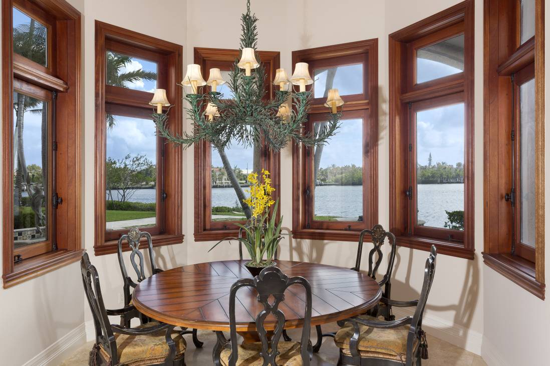 Premier Estate Properties - Delray Beach Photo