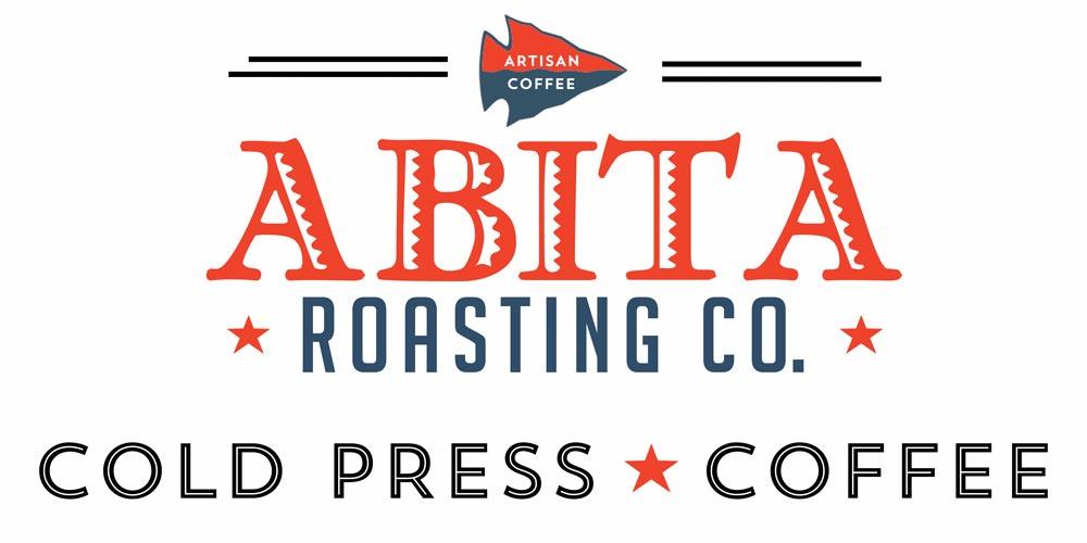 Abita Roasting Co. Covington Photo