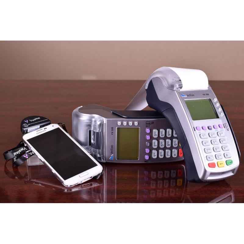 Cynergy Data Texas Logo