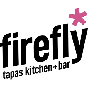 Firefly Tapas Kitchen + Bar