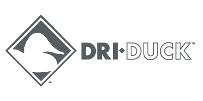 DRI-DUCK