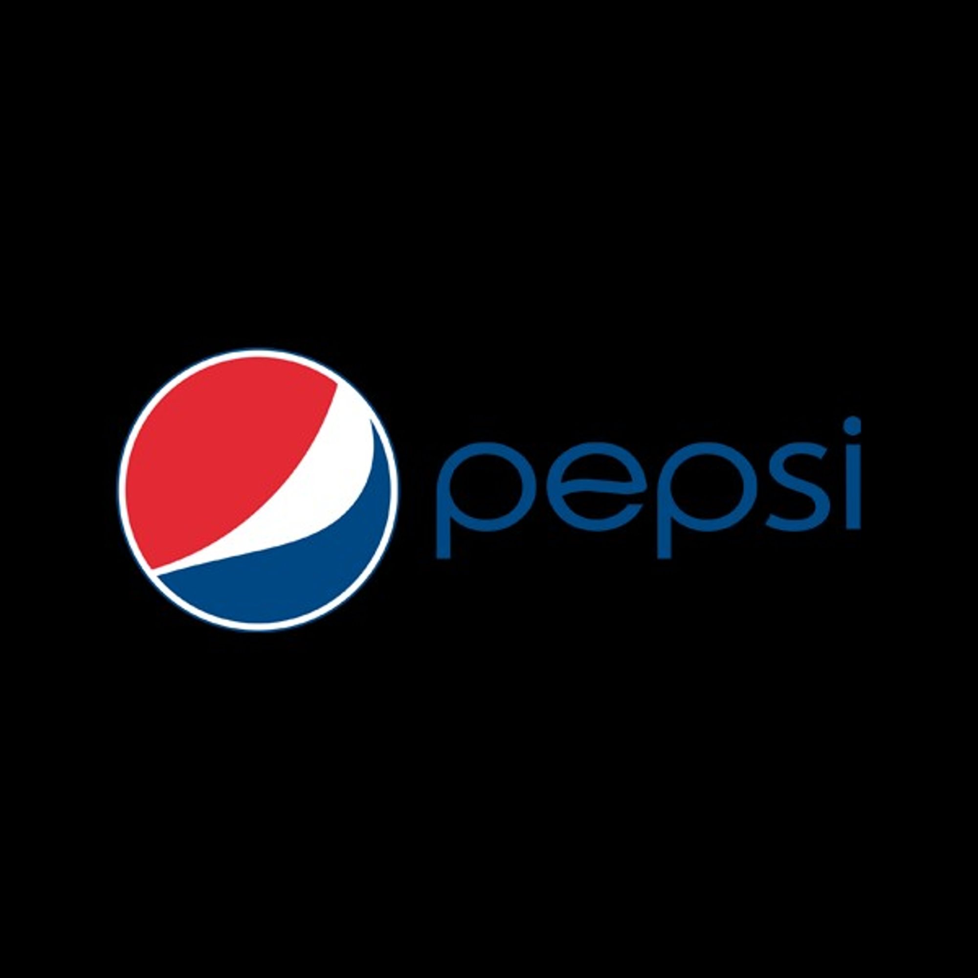Pepsi Lineup