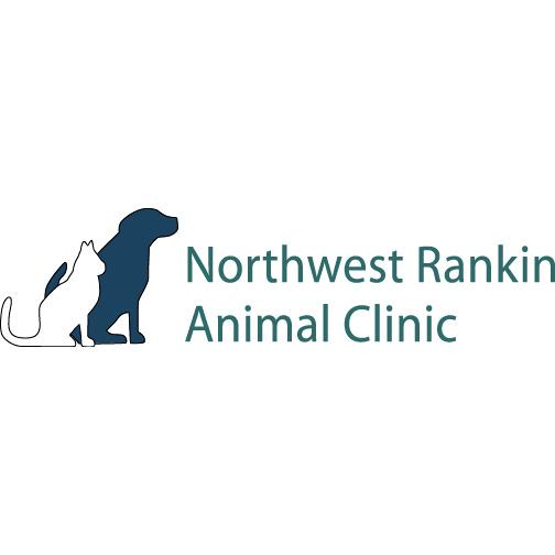 Northwest Rankin Animal Clinic Photo
