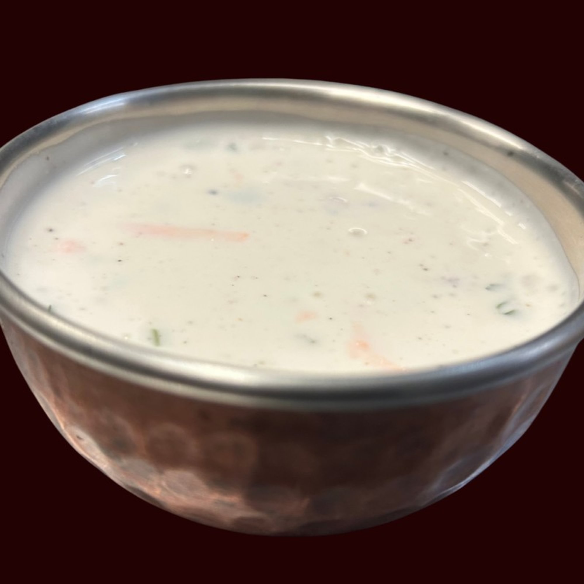 Raita