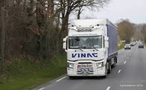 Zuverlässige Transportlösungen ohne Umwege