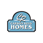 Carson Reid Homes Ltd Guelph