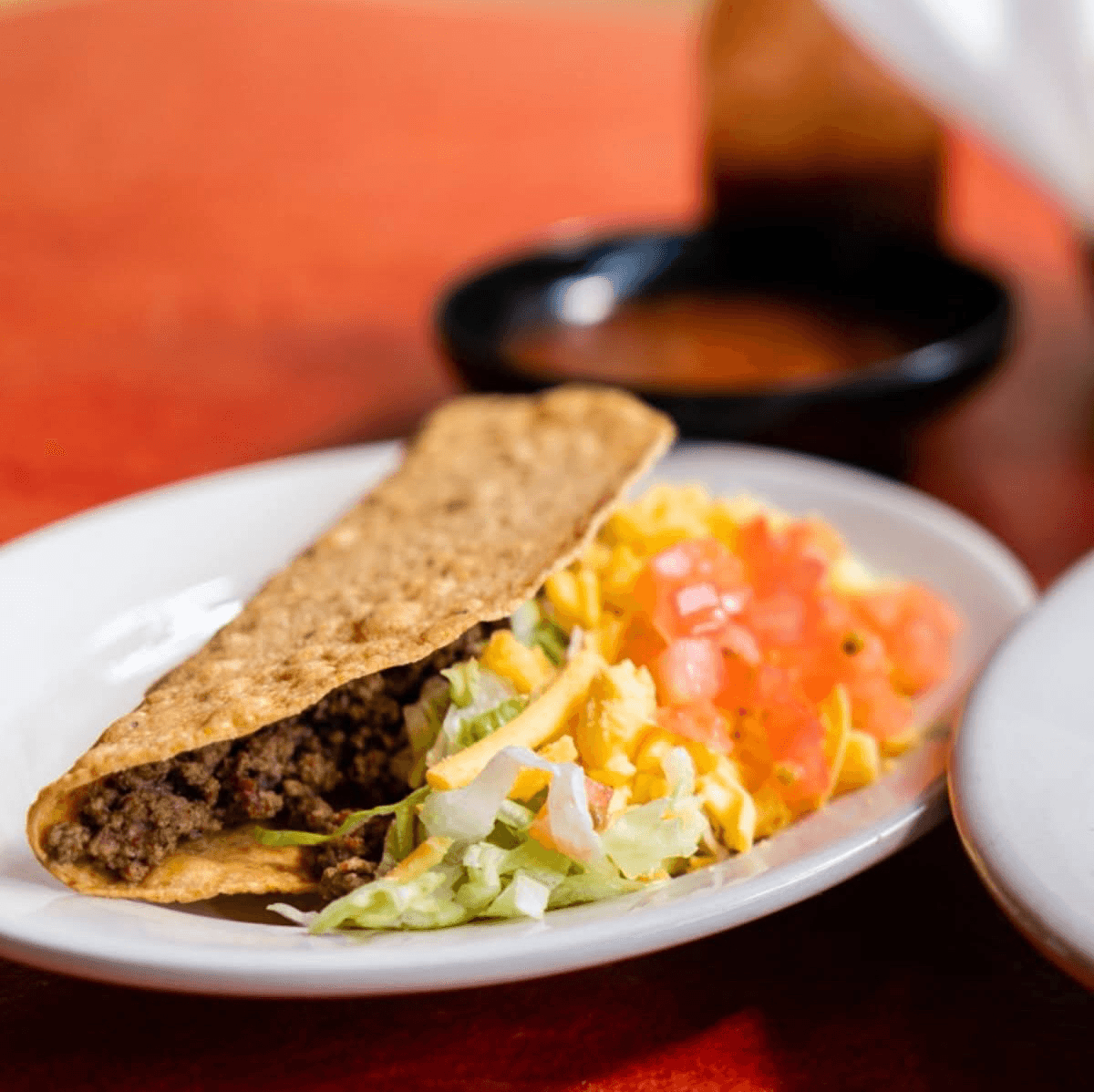 Taco