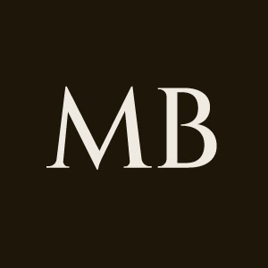 Merrick Brock, PLLC