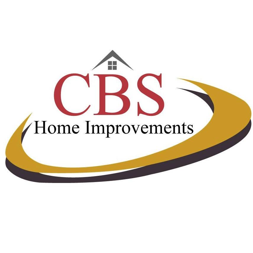 CBS Home Improvements