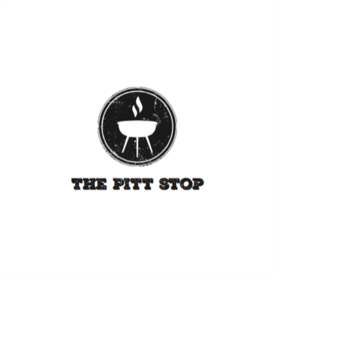 The Pitt Stop