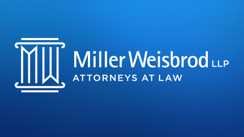 Miller Weisbrod, Attorneys At Law Photo