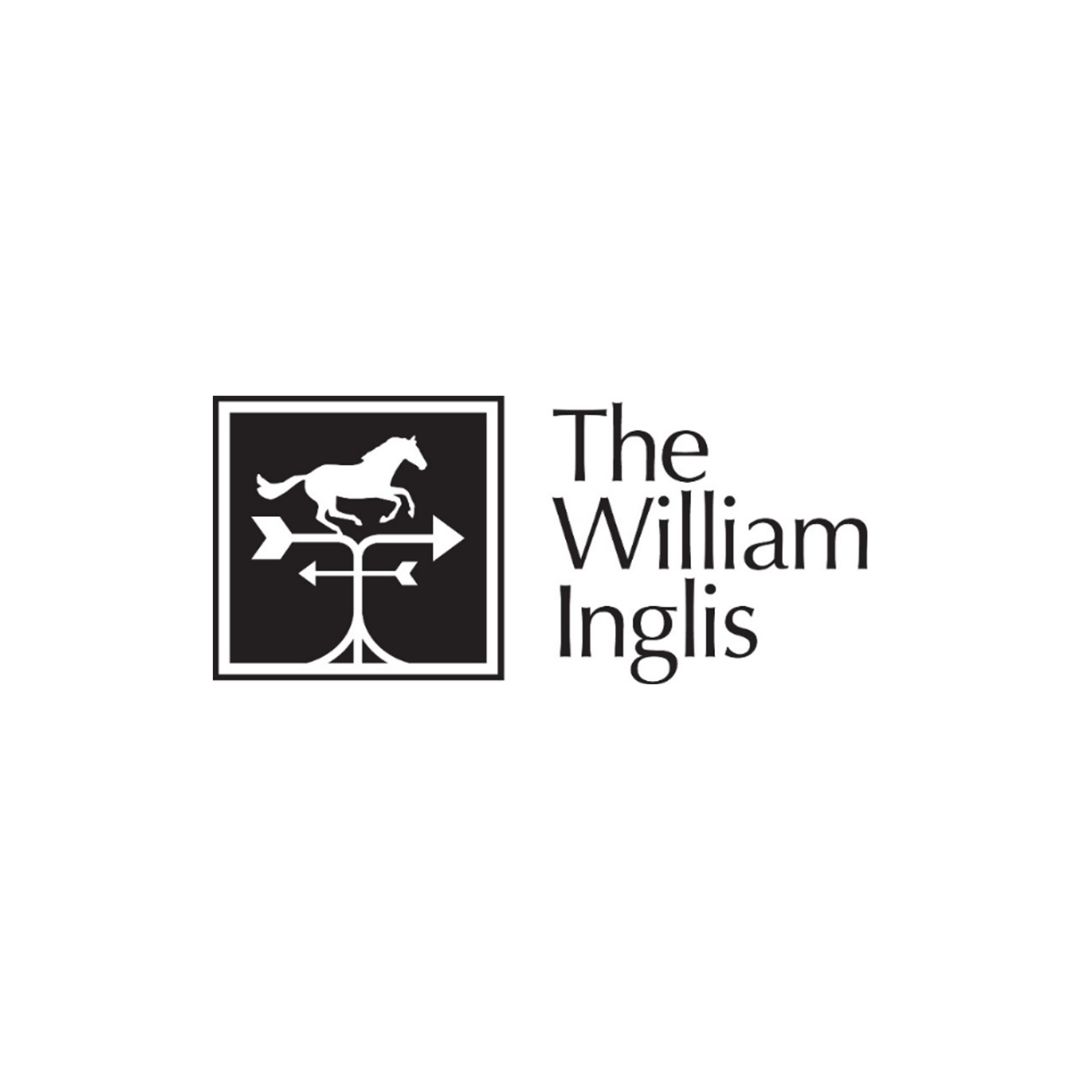 The William Inglis - MGallery Liverpool