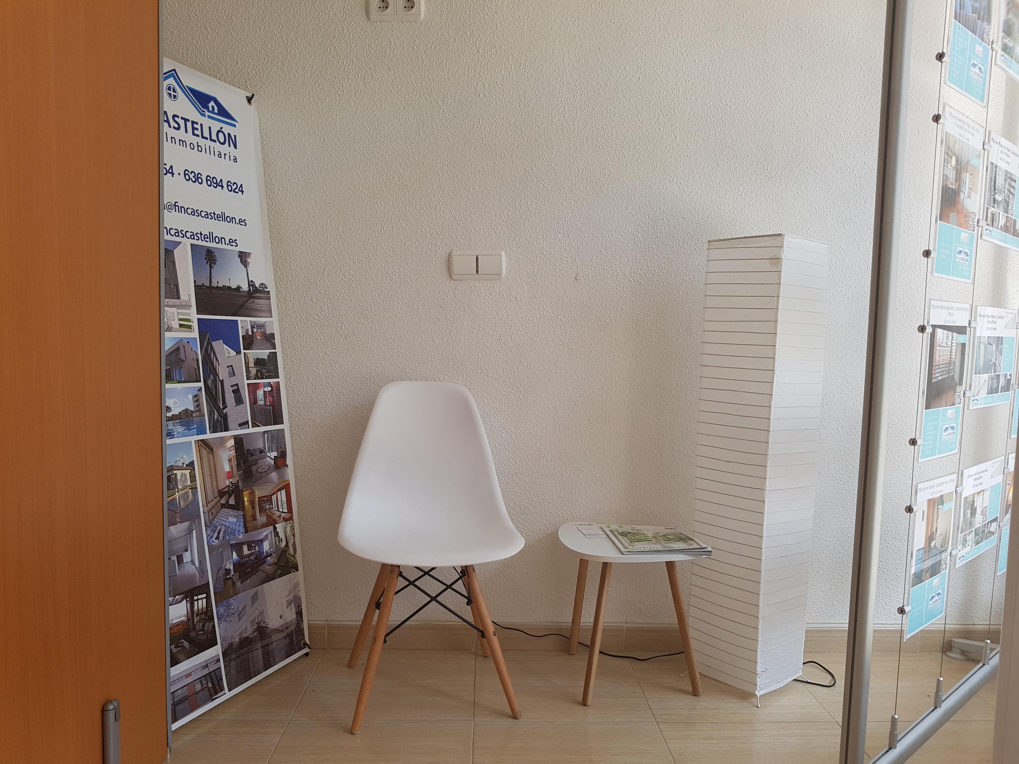 Images Fincas CASTELLÓN Agencia Inmobiliaria