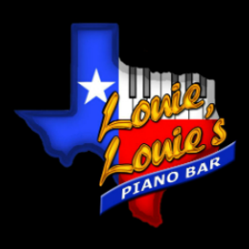 Louie Louie’s Dueling Piano Bar