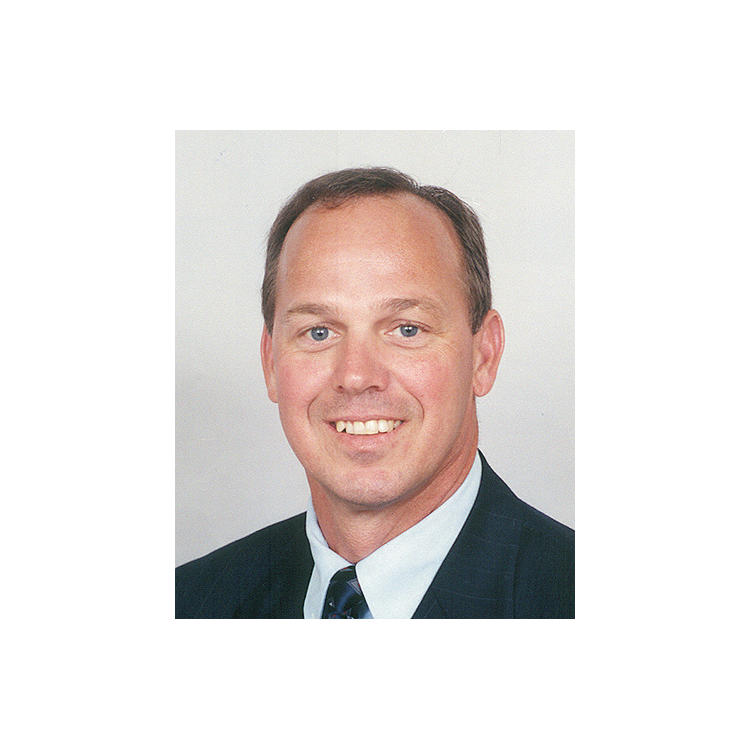 Pete Dooley - State Farm Insurance Agent Logo