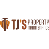 TJ's Property Maintenance Pty Ltd Mackay