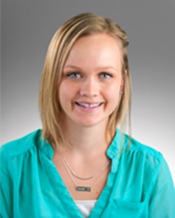 Sheila Greseth, DNP, APRN, CNP