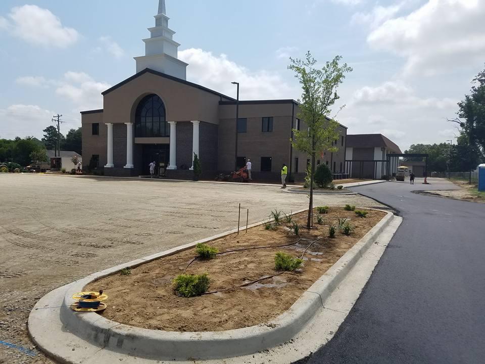 L & B Developers, LLC Image